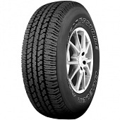 Bridgestone Dueler A/T 693 IV 265/65 R18 114V