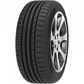 ZuperEco Z-107 Trazano ZuperEco Z-107 225/45 R18 95W XL