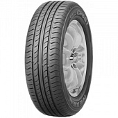 Roadstone CP661 205/70 R15 96T