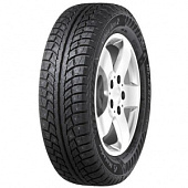 Matador MP 30 Sibir Ice 2, Шины