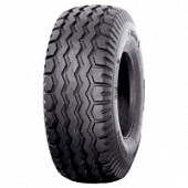 Deli SG-316 10/75 R15.3 123A1