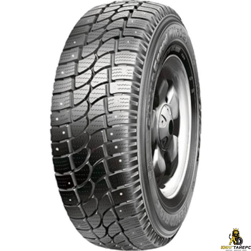 Kormoran Vanpro Winter 225/65 R16C 112/110R