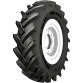 Earth-Pro 104 R-1, Грузовые шины