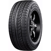 FM805 Firemax FM805 195/65 R15 91T