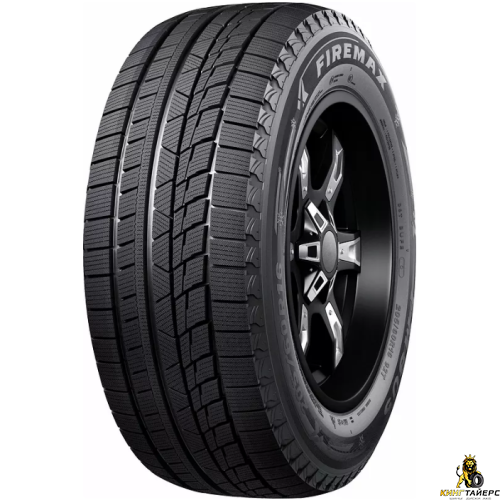 Firemax FM805 195/65 R15 91T