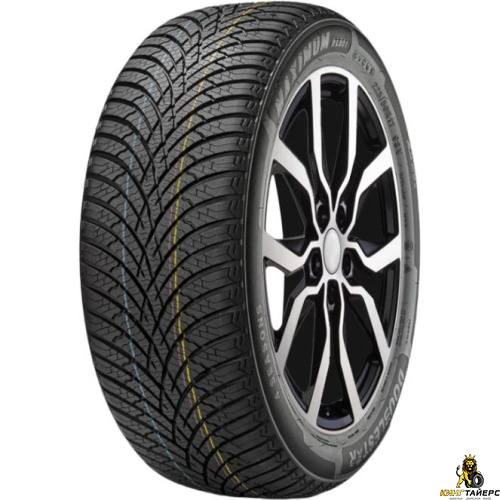 DoubleStar DLA01 175/70 R13 82T