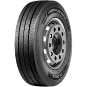 Royal Black TL002 215/75 R17.5 135/133L Прицеп