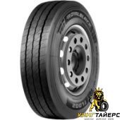 Royal Black TL002 235/75 R17.5 143/141L Прицеп