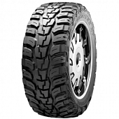 Marshal Road Venture MT KL71 235/75 R15 104/101Q