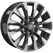 Диски TY403, Диски