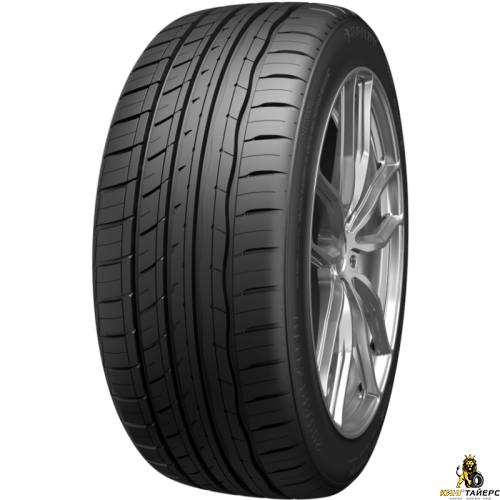 Sailun Atrezzo SU63 275/30 R20 97Y XL RunFlat