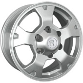 Диски TY191, Диски