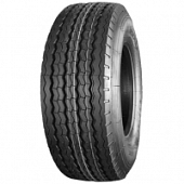 Aplus T706 235/75 R17.5 143J Прицеп