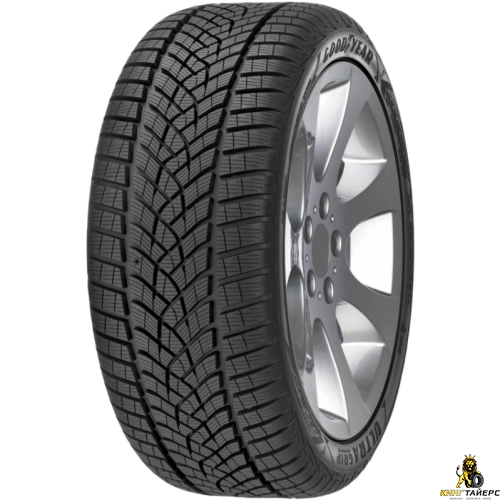 Goodyear UltraGrip Performance Gen-1 235/60 R16 100H