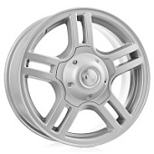 Диски УАЗ-Патриот, Диски