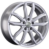 Диски NS208, Диски