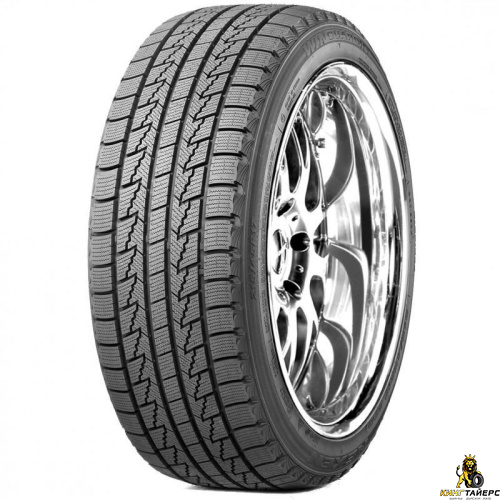 Roadstone Winguard Ice 185/65 R14 86Q