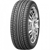 Nexen N6000 205/50 R16 91W XL