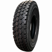 V-06 Ecovision V-06 7.5/0 R16C 114/112R