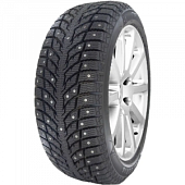 VWS31 Vittos VWS31 205/55 R16 94T XL