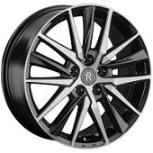 Диски TY418, Диски