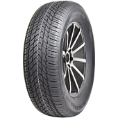 Royal Black Royal Winter HP, Шины