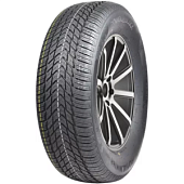 Royal Winter HP Royal Black Royal Winter HP 215/65 R16 98H