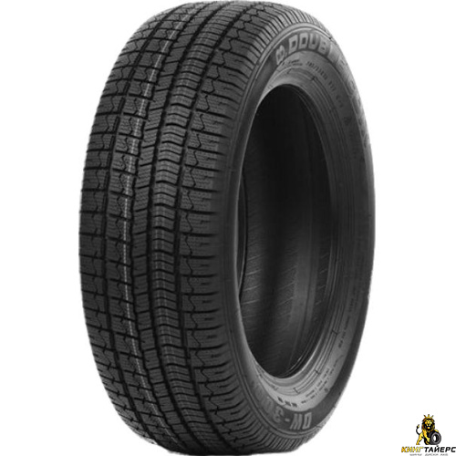 Double Coin DW-300 225/60 R18 100Q