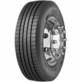 Sava Avant 5 315/80 R22.5 156/154L Рулевая