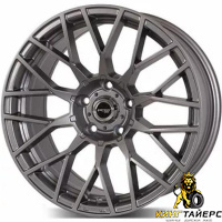 PDW 2020 7.5x17 4*100 ET32 DIA60.1 U4GRA Литой