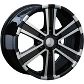 Диски 132, Диски