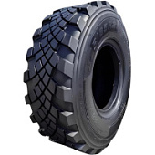 W-16X E2, Грузовые шины