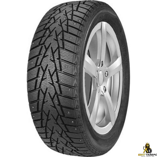 Headway HW503 225/55 R18 98T