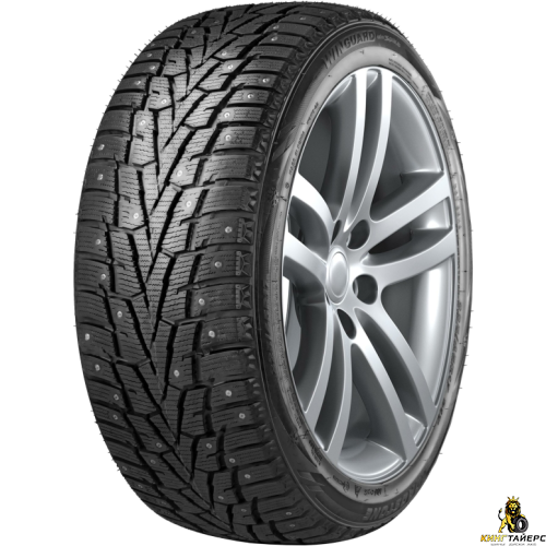 Roadstone Winguard Winspike 205/55 R16 94T