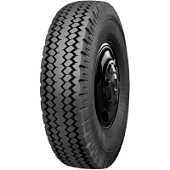 TR All Steel 111, Грузовые шины