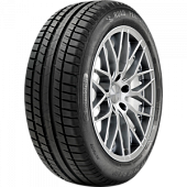 Kormoran Road Performance 225/50 R16 92W