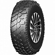 Centara Terrena M/T 265/75 R16 123/120N