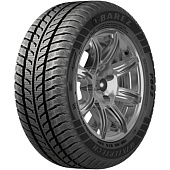 Wintertech P642 Barez Wintertech P642 185/65 R15 88H