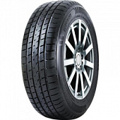 Ovation VI-286HT 235/75 R15 109H