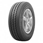 Toyo NanoEnergy Van 235/60 R17C 117/115R