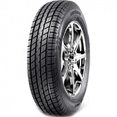 Centara Milemax 155/0 R13C 90/88N