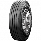 Pirelli Itineris S90 315/80 R22.5 156L Ведущая