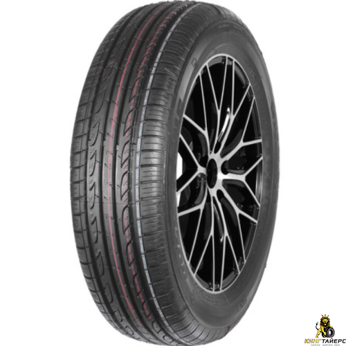 Goldstone GS2020 185/60 R14 82H