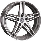 Диски LX189, Диски