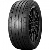 Windforce Catchfors UHP 225/40 R18 92W XL