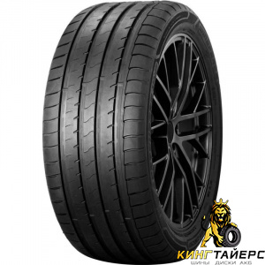 Windforce Catchfors UHP 305/40 R20 112W XL