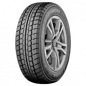 Landsail Snow Star 205/65 R16C 107/105T