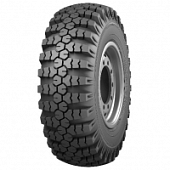 Омский ШЗ О-47А 400/70 R21 145G PR12 Универсальная