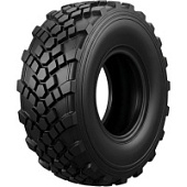 RLB930, Грузовые шины