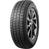 WinterForce WL7 Autogreen WinterForce WL7 215/65 R16C 109/107R